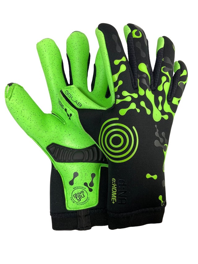 The 10 Best Goalkeeper Gloves With Finger Protection
