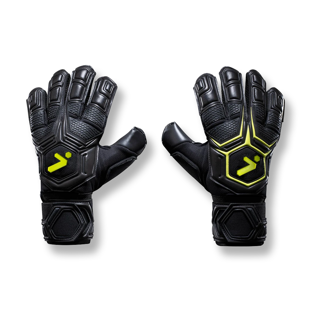 Storelli gloves online