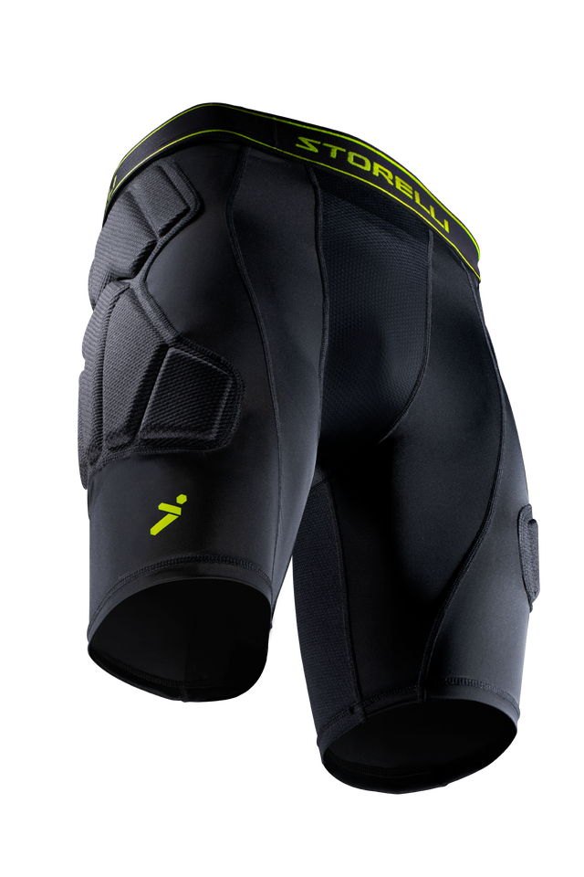 Goalkeeper Protective Bottoms