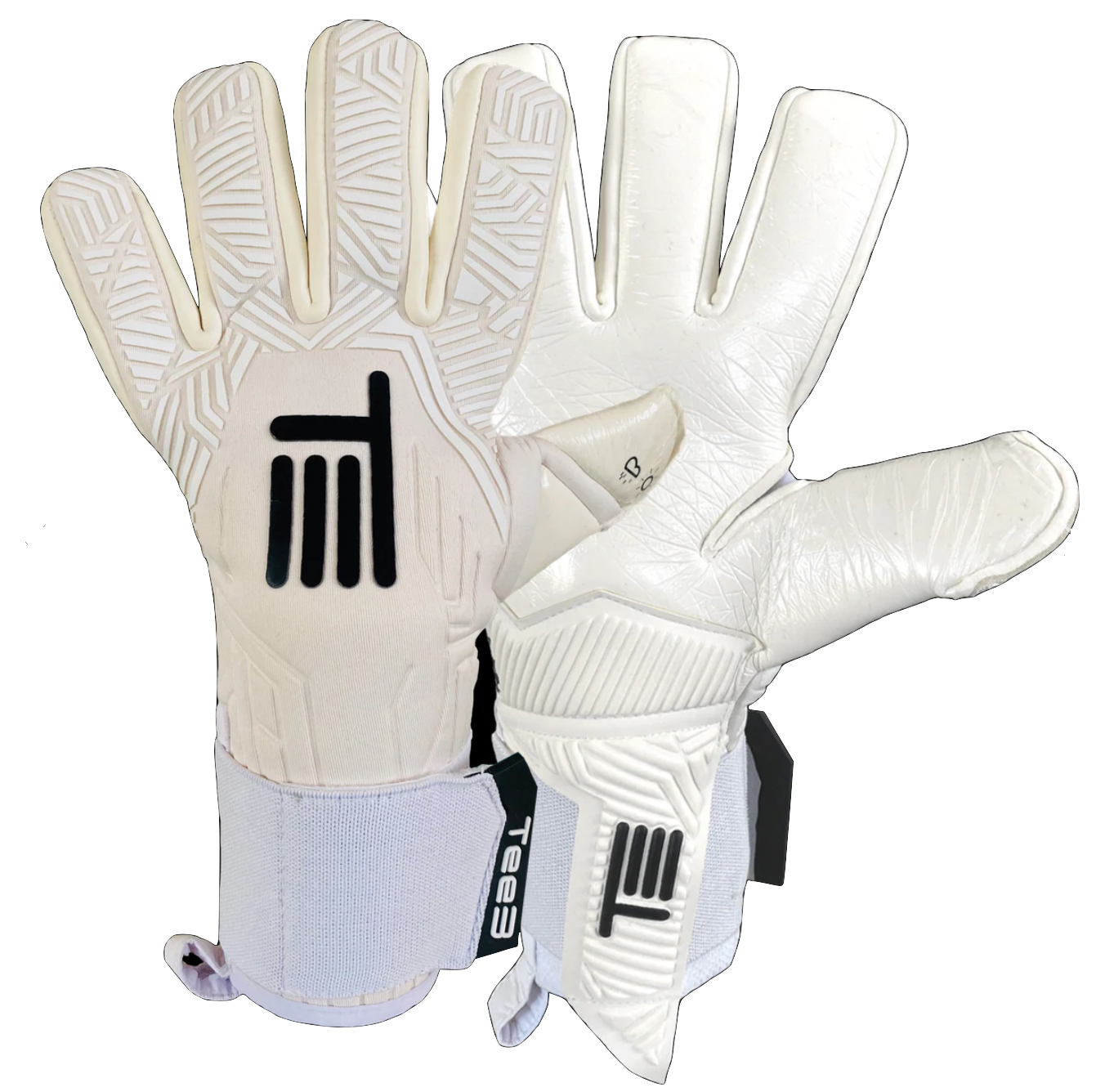 Tee3 goalkeeping store