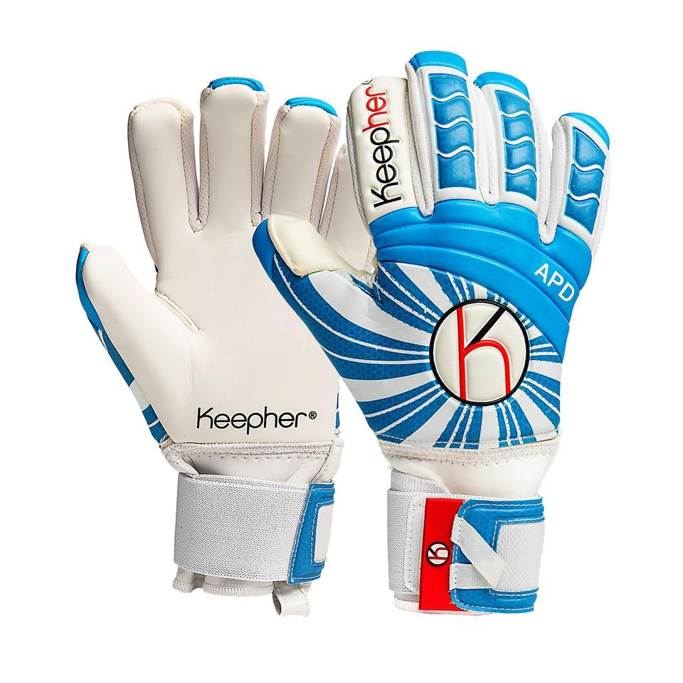 Apd goalkeeper sale gloves